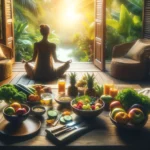 Mindful Eating: benessere e consapevolezza
