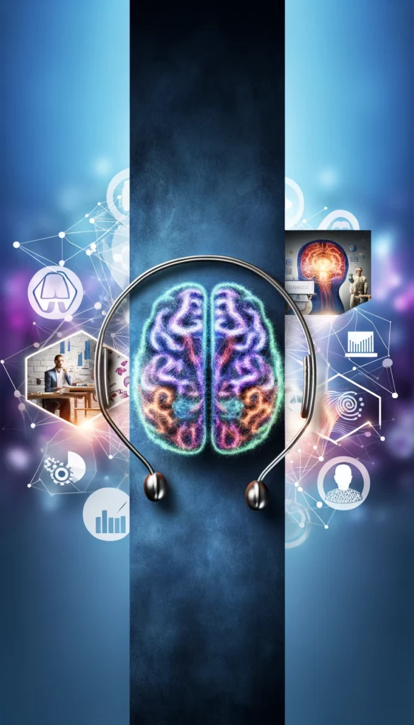 neuromarketing: connessioni con il cervello umano