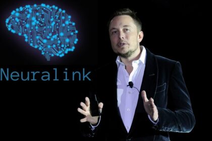 Neuralink ed Elon Musk