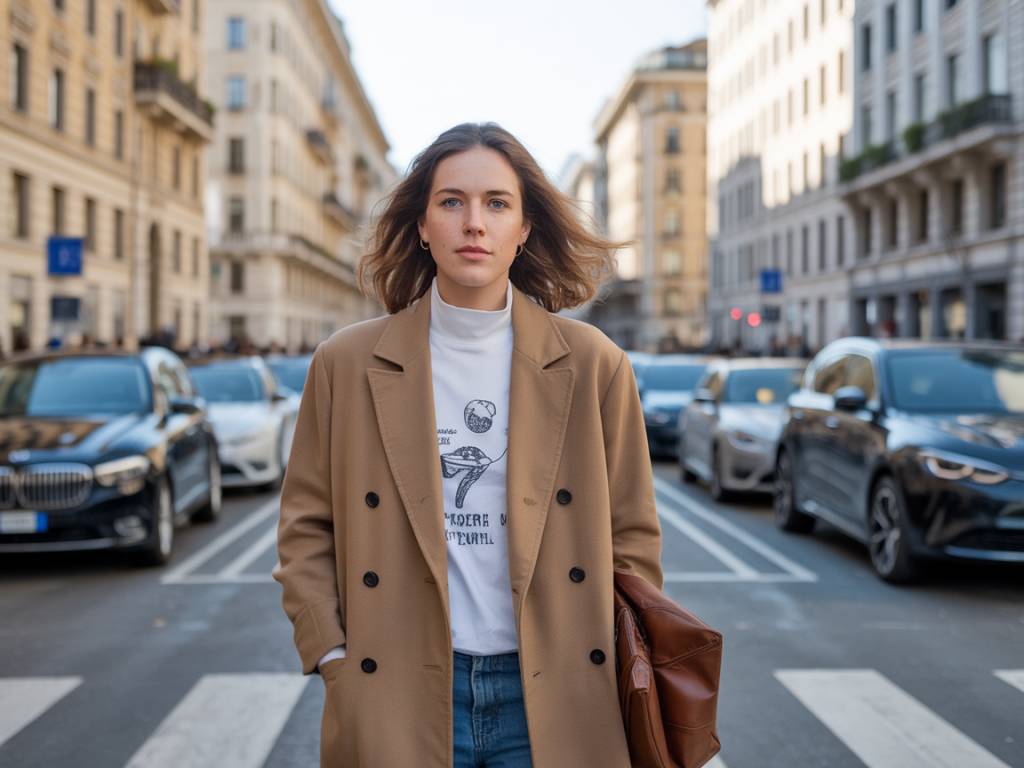 Moda sostenibile: tendenze e startup da seguire