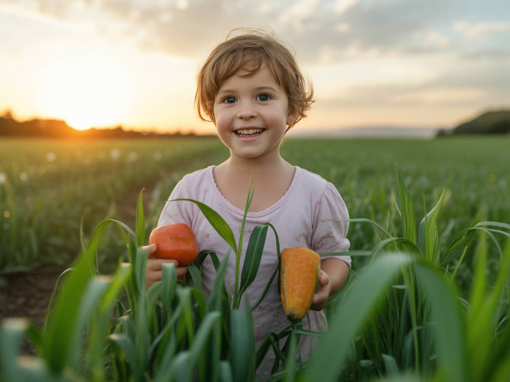 Il ruolo della tecnologia nella lotta allo spreco alimentare