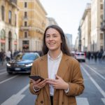 Startup nel settore della mobilità condivisa: quali modelli funzionano