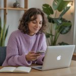 Digital detox: consigli per riconnettersi con se stessi
