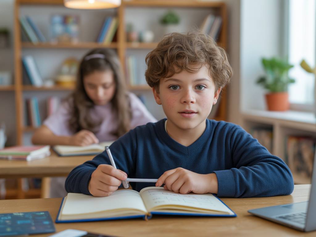 Educazione digitale: come preparare i giovani al futuro