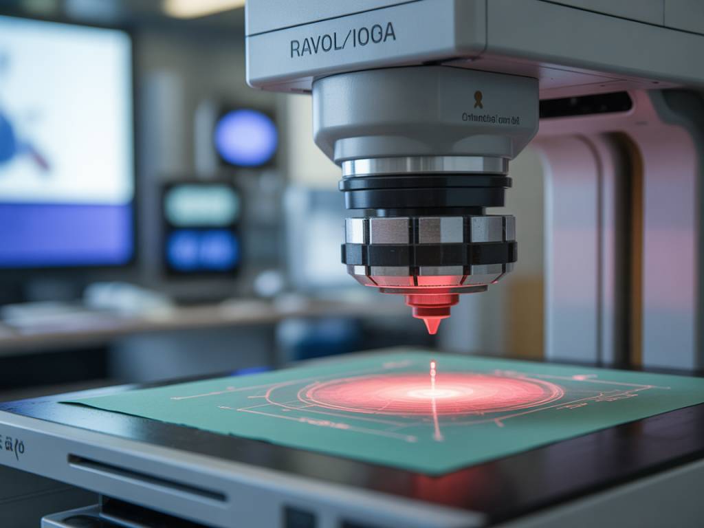 La stampa 3D nel settore medicale: rivoluzione o utopia?