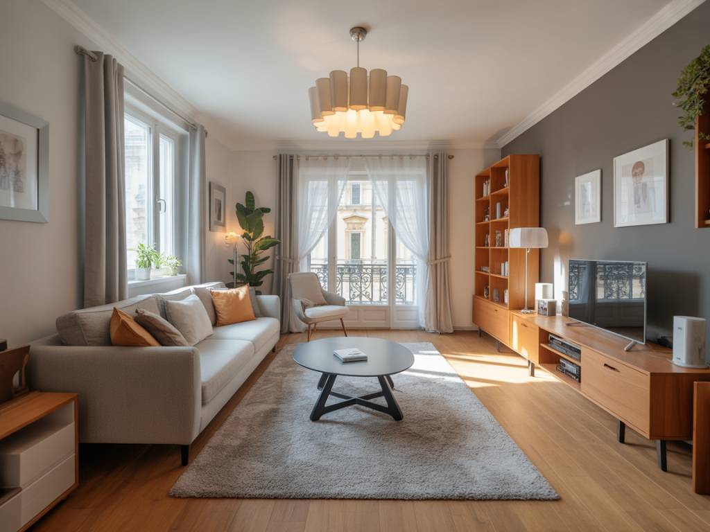 Smart home: come la domotica sta trasformando le nostre abitazioni