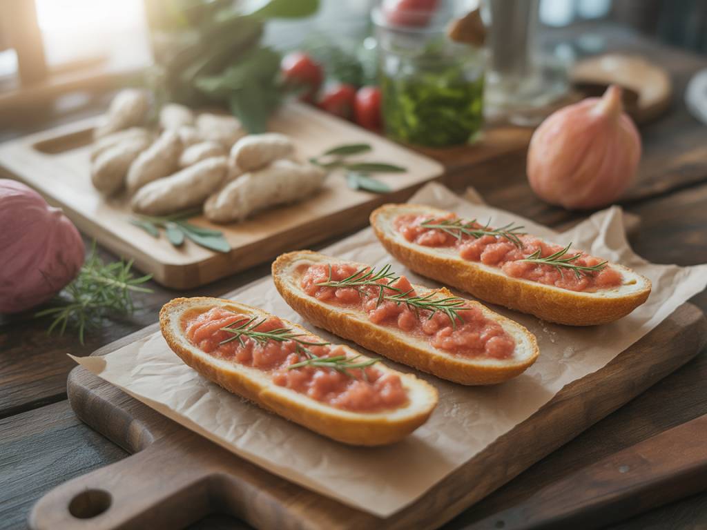 Startup italiane che stanno cambiando il mercato del food tech