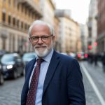 Nuovi modi per fare networking nell’era del digitale