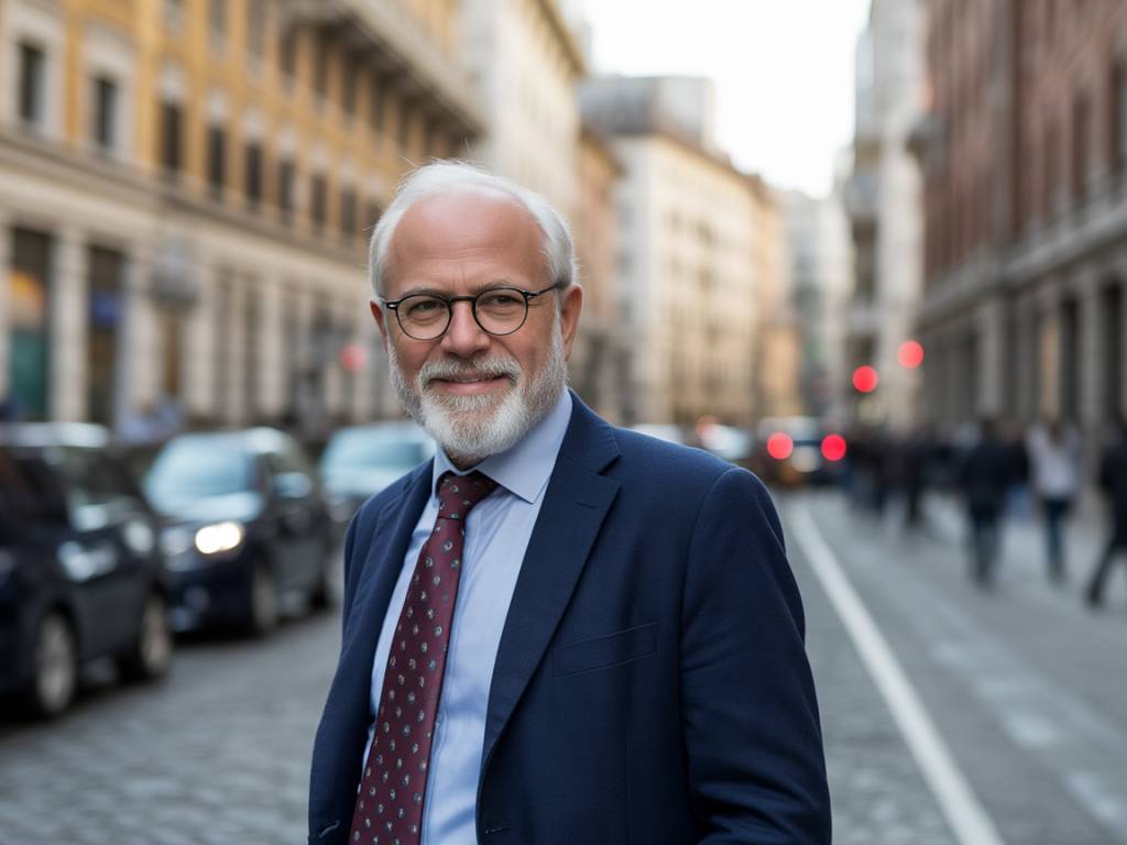 Nuovi modi per fare networking nell’era del digitale