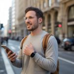 Tecnologie wearable: come migliorano salute e produttività
