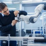 Meccatroniche: cosa sono e come stanno trasformando l’innovazione технологica