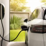 E-charge: come funziona e perché conviene