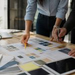 Branding and identity: come costruire un’identità di marca riconoscibile