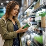 Greenwashing: come riconoscerlo e proteggere le tue scelte sostenibili