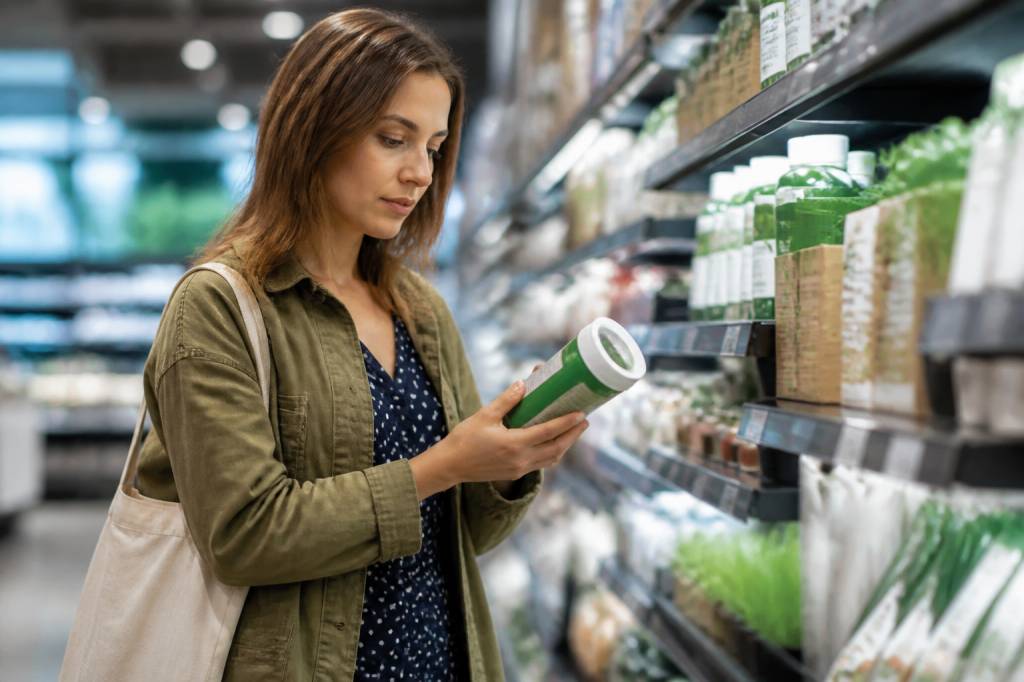 Greenwashing: come riconoscerlo e proteggere le tue scelte sostenibili