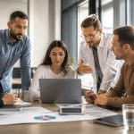 Agenzie pubblicità: strategie innovative per far crescere il tuo brand