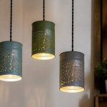 Upcycling: idee creative per trasformare gli oggetti di ogni giorno
