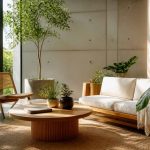 Eco design: idee innovative per un futuro più sostenibile